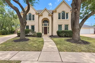 3407 Woodbine Pl, Pearland, TX 77584 - Photo 1