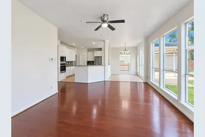 3407 Woodbine Place, Pearland, TX 77584 - Photo 7