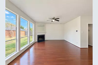 3407 Woodbine Place, Pearland, TX 77584 - Photo 3
