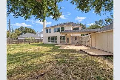 3407 Woodbine Place, Pearland, TX 77584 - Photo 27