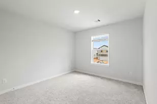 4014 Windy Whisper Dr, Brookshire, TX 77423 - Photo 19