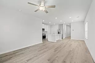4014 Windy Whisper Dr, Brookshire, TX 77423 - Photo 13
