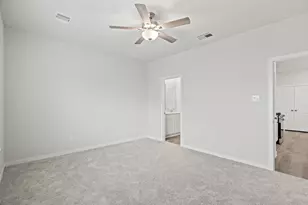 4014 Windy Whisper Dr, Brookshire, TX 77423 - Photo 15