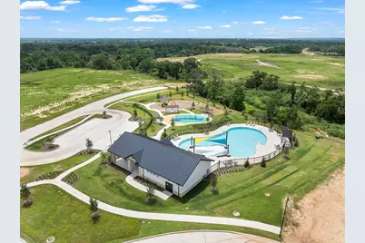 4014 Windy Whisper Drive, Brookshire, TX 77423 - Photo 29