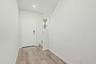 4014 Windy Whisper Dr, Brookshire, TX 77423 - Photo 5