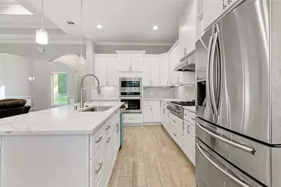 642 Parthenon Place, New Caney, TX 77357 - Photo 9