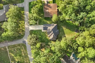 642 Parthenon Pl, New Caney, TX 77357 - Photo 27