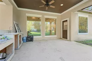 642 Parthenon Pl, New Caney, TX 77357 - Photo 25