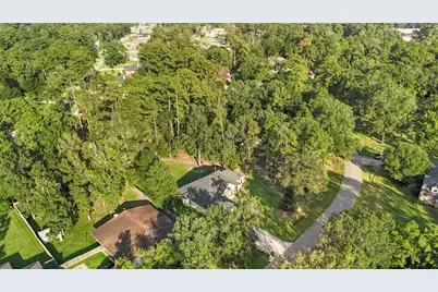 642 Parthenon Place, New Caney, TX 77357 - Photo 29