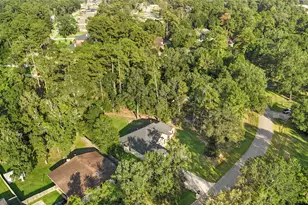 642 Parthenon Pl, New Caney, TX 77357 - Photo 29