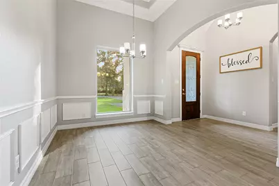 642 Parthenon Place, New Caney, TX 77357 - Photo 3