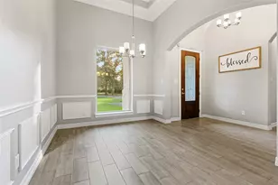 642 Parthenon Pl, New Caney, TX 77357 - Photo 3