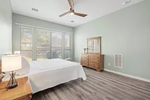 5519 Wild Milberry Dr, Katy, TX 77494 - Photo 23