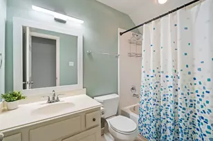 5519 Wild Milberry Dr, Katy, TX 77494 - Photo 31