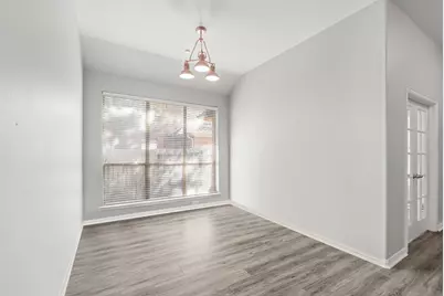 5519 Wild Milberry Drive, Katy, TX 77494 - Photo 15