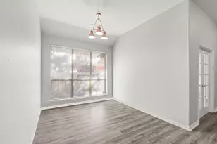 5519 Wild Milberry Dr, Katy, TX 77494 - Photo 15