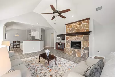 5519 Wild Milberry Drive, Katy, TX 77494 - Photo 21