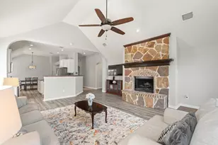 5519 Wild Milberry Dr, Katy, TX 77494 - Photo 21