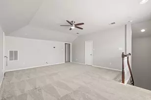 5519 Wild Milberry Dr, Katy, TX 77494 - Photo 29