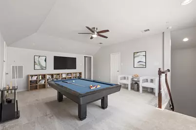 5519 Wild Milberry Drive, Katy, TX 77494 - Photo 9