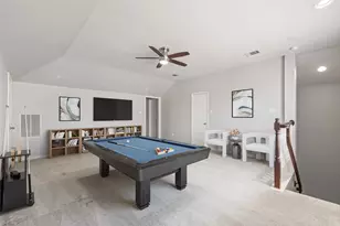 5519 Wild Milberry Dr, Katy, TX 77494 - Photo 9