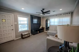 505 Cypress Ave, Crosby, TX 77532 - Photo 3