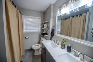 505 Cypress Ave, Crosby, TX 77532 - Photo 9