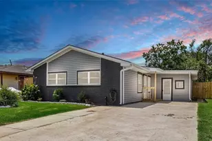 505 Cypress Ave, Crosby, TX 77532 - Photo 1