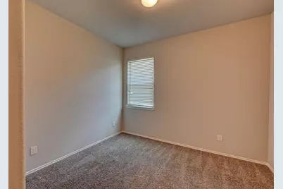 7022 N Sound Lane, Conroe, TX 77304 - Photo 35