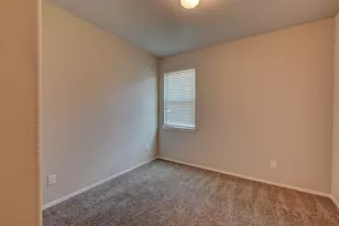 7022 N Sound Ln, Conroe, TX 77304 - Photo 35