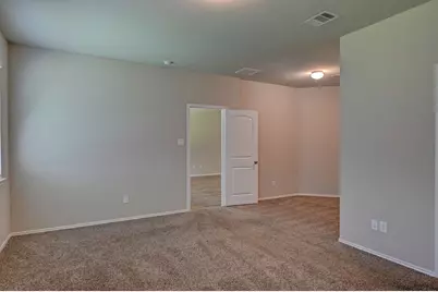 7022 N Sound Lane, Conroe, TX 77304 - Photo 25