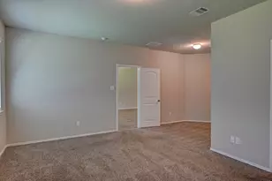 7022 N Sound Ln, Conroe, TX 77304 - Photo 25