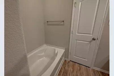 7022 N Sound Lane, Conroe, TX 77304 - Photo 23