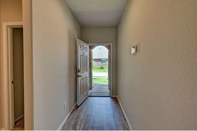 7022 N Sound Lane, Conroe, TX 77304 - Photo 43