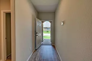 7022 N Sound Ln, Conroe, TX 77304 - Photo 43