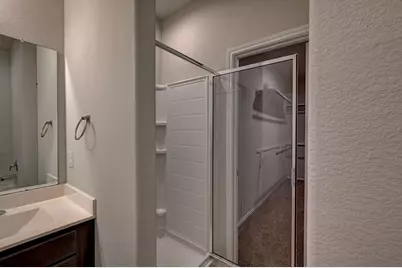 7022 N Sound Lane, Conroe, TX 77304 - Photo 21
