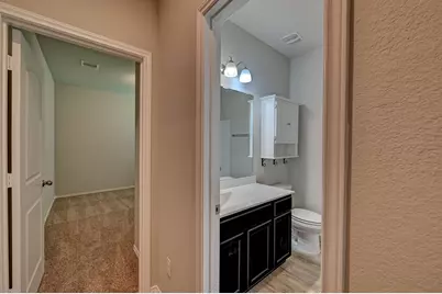 7022 N Sound Lane, Conroe, TX 77304 - Photo 39