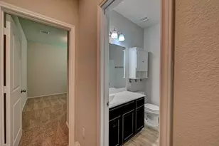 7022 N Sound Ln, Conroe, TX 77304 - Photo 39