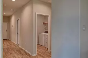 7022 N Sound Ln, Conroe, TX 77304 - Photo 33