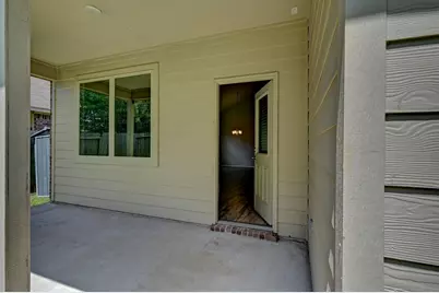 7022 N Sound Lane, Conroe, TX 77304 - Photo 31