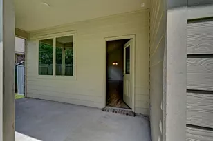 7022 N Sound Ln, Conroe, TX 77304 - Photo 31