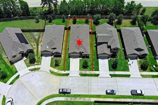 7022 N Sound Ln, Conroe, TX 77304 - Photo 3