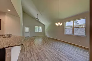 7022 N Sound Ln, Conroe, TX 77304 - Photo 9