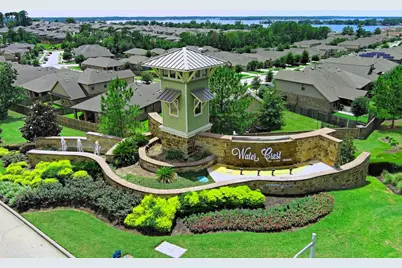 7022 N Sound Lane, Conroe, TX 77304 - Photo 45