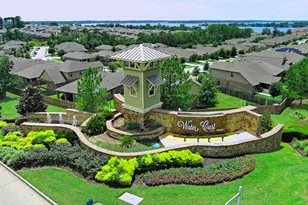 7022 N Sound Ln, Conroe, TX 77304 - Photo 45