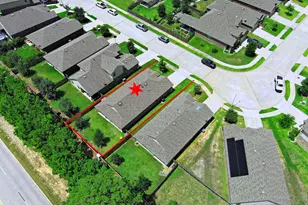7022 N Sound Ln, Conroe, TX 77304 - Photo 29
