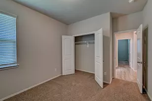 7022 N Sound Ln, Conroe, TX 77304 - Photo 41