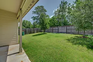7022 N Sound Ln, Conroe, TX 77304 - Photo 27