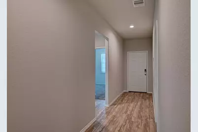 7022 N Sound Lane, Conroe, TX 77304 - Photo 37