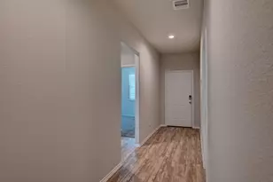 7022 N Sound Ln, Conroe, TX 77304 - Photo 37